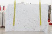 BIANCO CARRARA C 6907 - 10.JPG